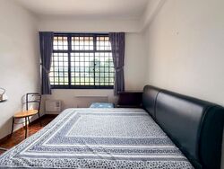 Grande Vista (D28), Condominium #620066311
